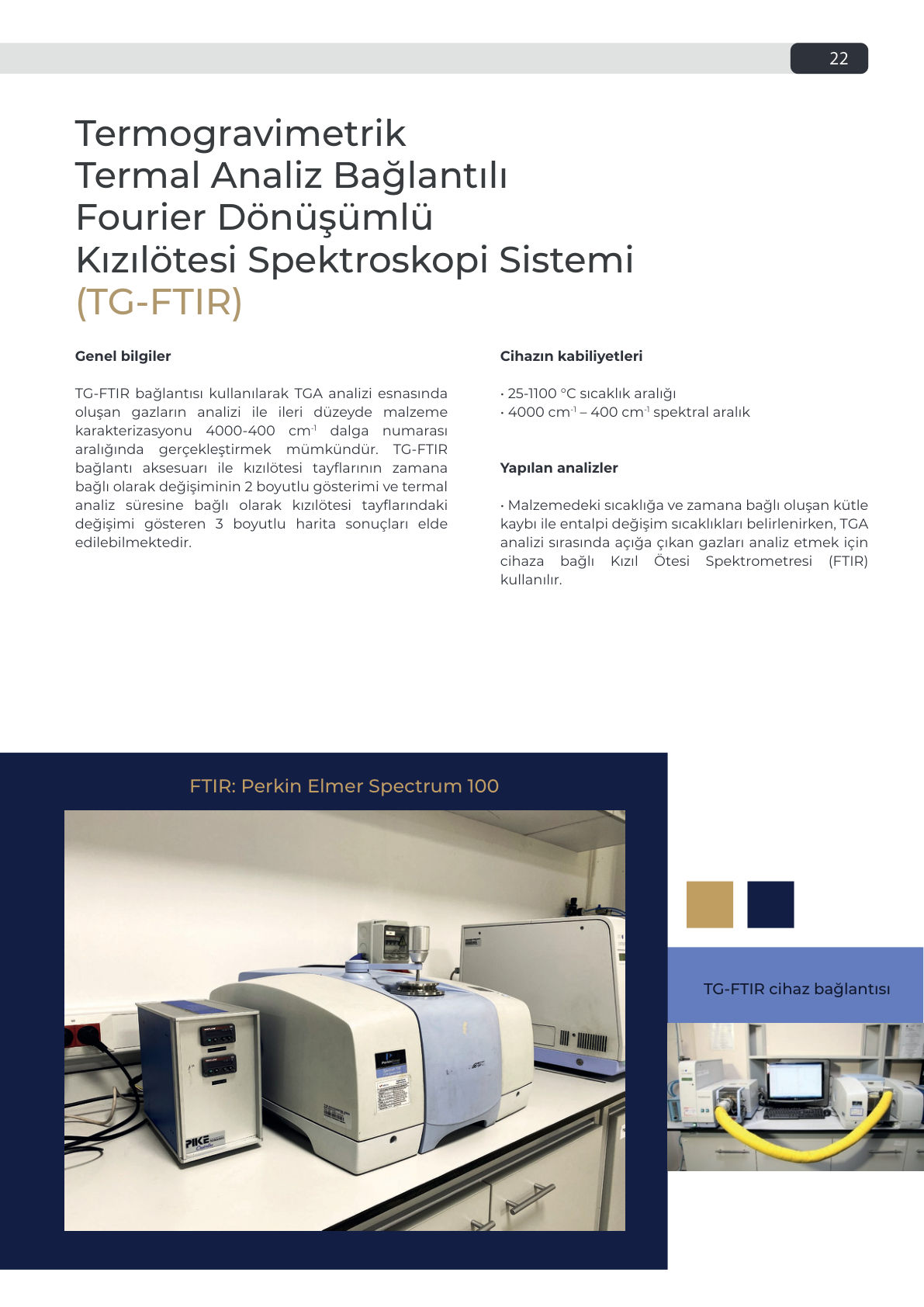 Broşür sayfa 23