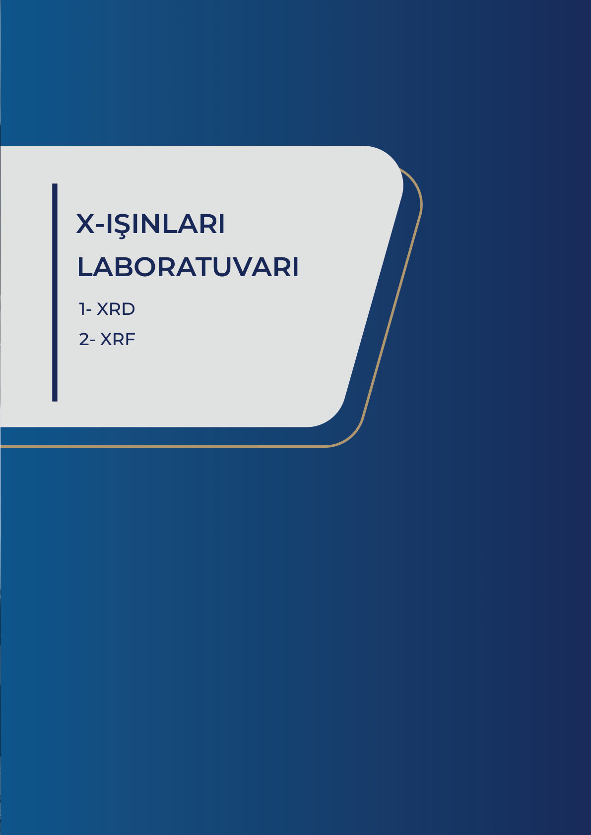 Broşür sayfa 25