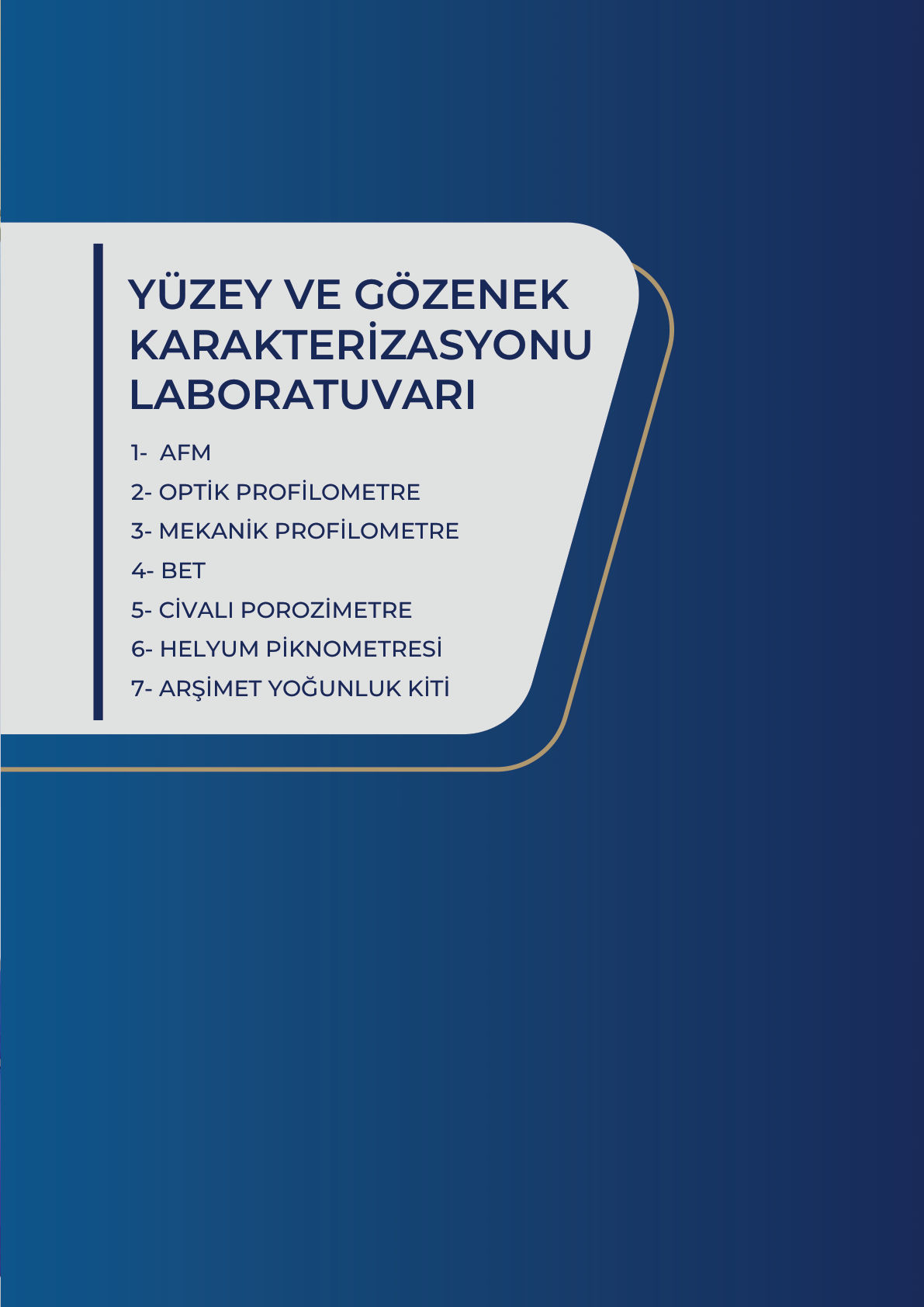 Broşür sayfa 33