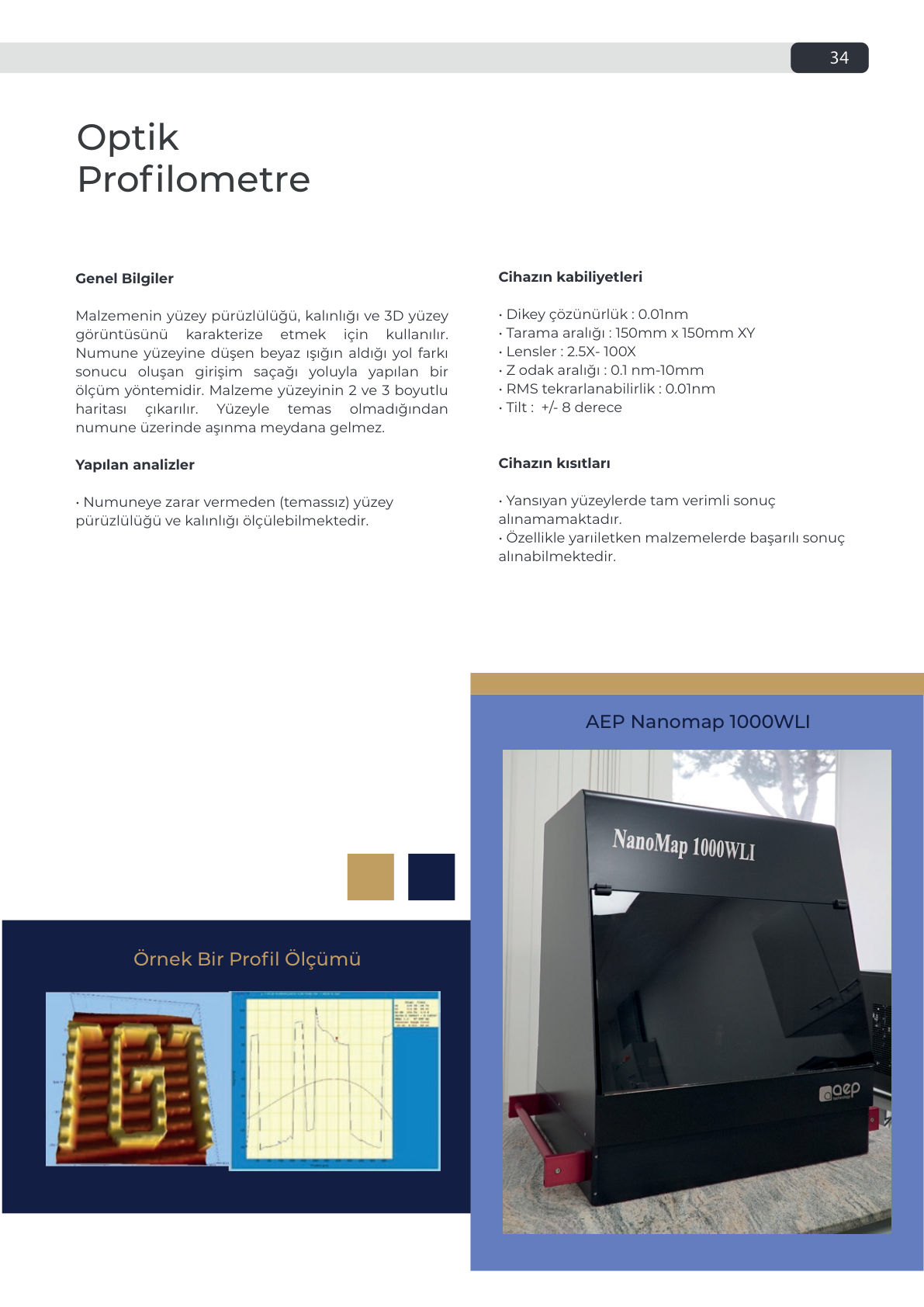 Broşür sayfa 35