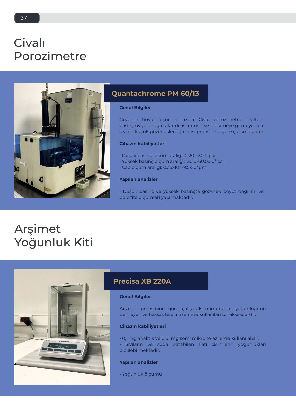 Broşür sayfa 38