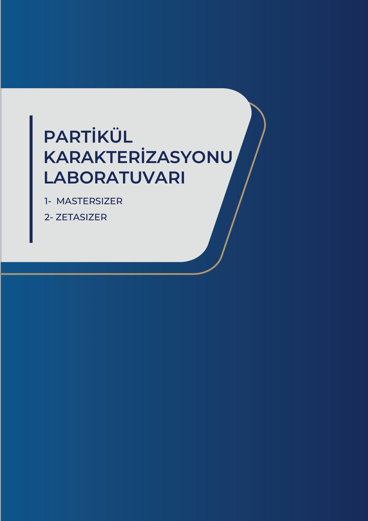 Broşür sayfa 41