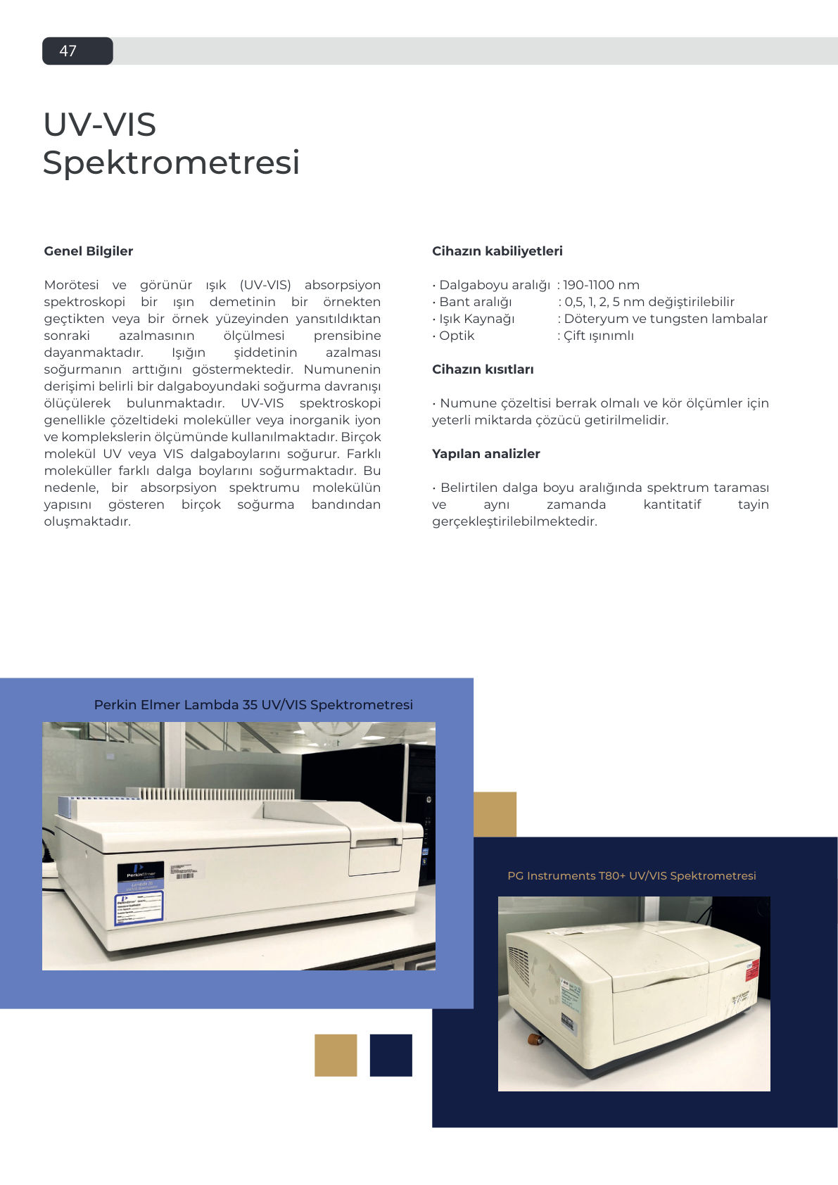 Broşür sayfa 48
