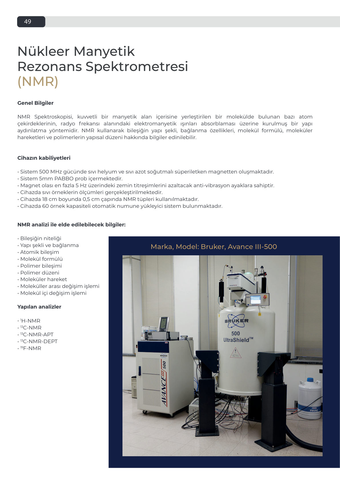 Broşür sayfa 50