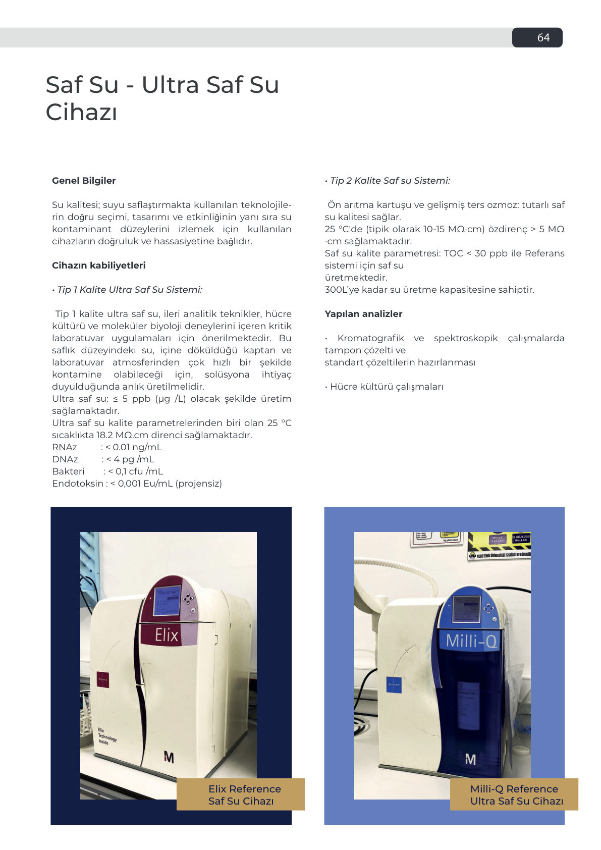 Broşür sayfa 65